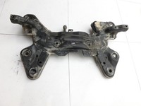 Citroen C4 Cactus 14-18 HDI 1,6 68KW Achsträger Vorderachse Vorne Citroen C4 Cactus 14-18 01.01.2015 9804208180... Vorschau 4