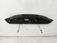 Audi A3 8V 12-16 5T Spoiler für Heckklappe LX7R Audi A3 8V 12-16 17.06.2014 8V4827933B gebraucht Vorschau 4