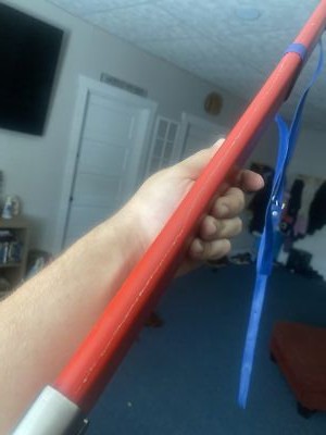 Artikelfoto(s) von einem verifizierten Käufer