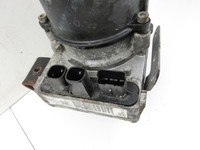 Citroen DS4 NX 11-15 1,6 115KW Servopumpe Hydraulikpumpe für Lenkung Citroen DS4 NX 11-15 20.05.2011... Vorschau 2