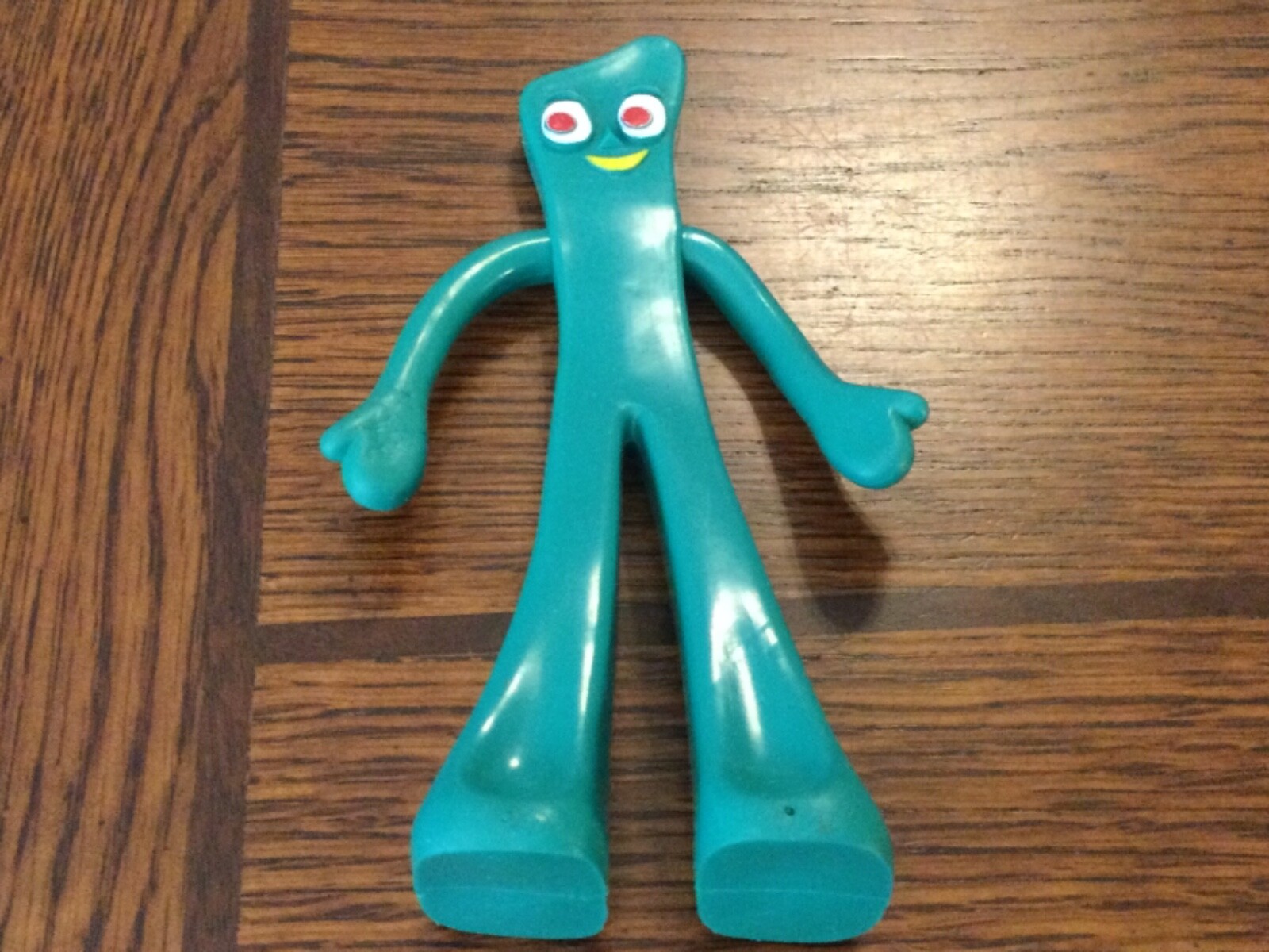 【希少】BOCS TEGANAU テディベア JESSE NO.3 StikBot Mega Monsters 3-Pack | Spooky Stop Motion Figures