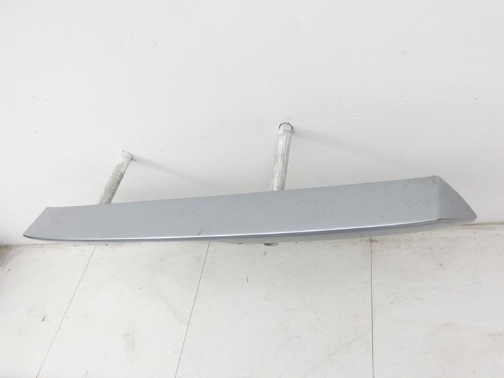 Peugeot 4007 07-12  Spoiler für Heckklappe KTS - Bild 3