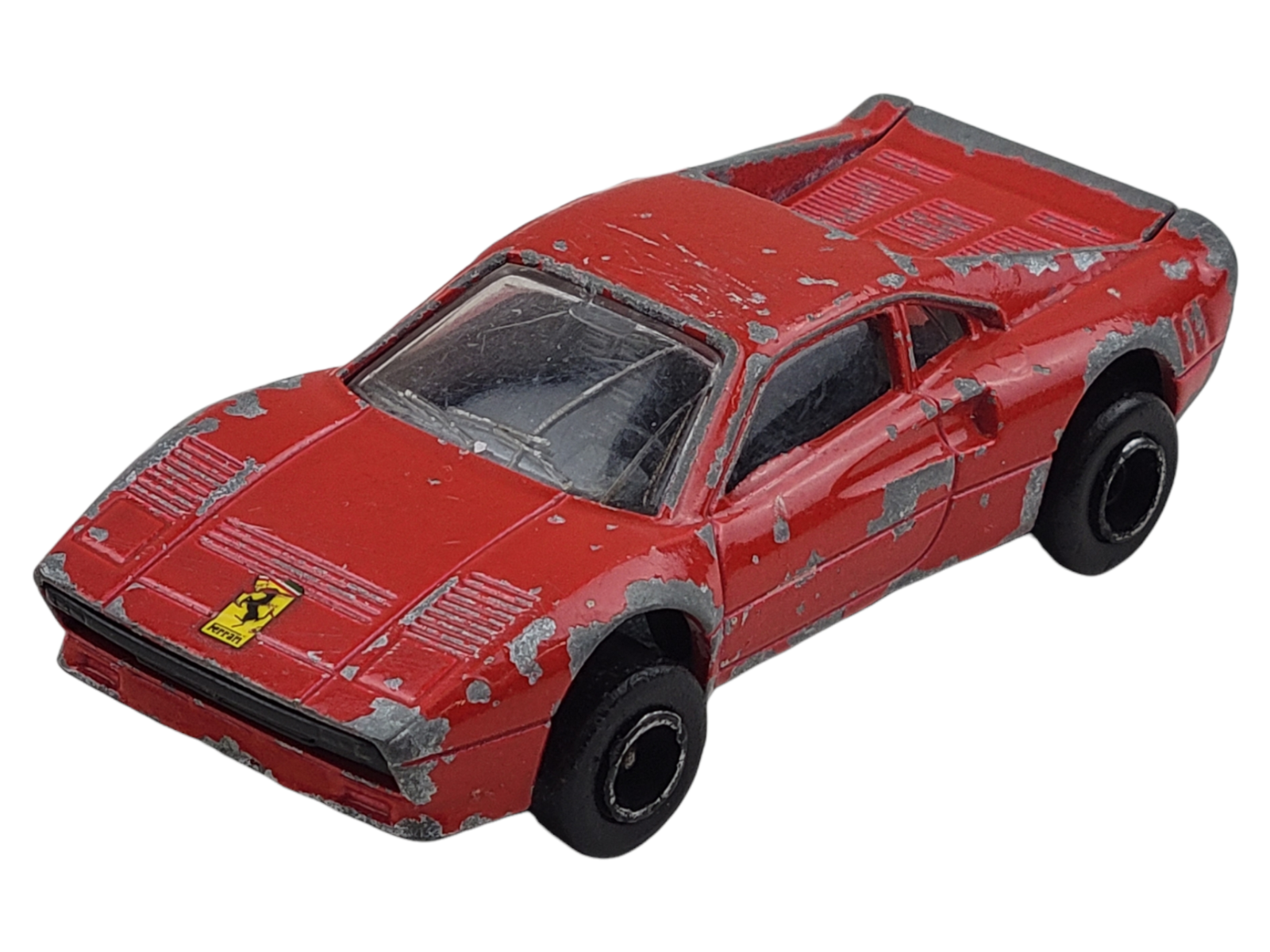【洋書】Ferrari GTO art&car edition 洋書】Ferrari GTO art&car edition Ferrari GTO - Art & Car