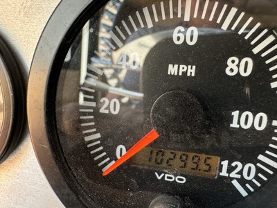 image 10 of interior