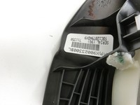 Jeep Grand Cherokee WK2 17-21 Verkleidung Abdeckung für Lenksäule Jeep Grand Cherokee WK2 17-21 16.09.2016... Vorschau 7