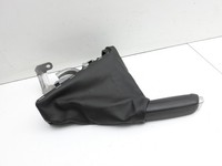 Opel Adam M13 13-19 Handbremshebel Hebel für Handbremse Bremshebel Opel Adam M13 13-19 29.07.2016 13426302 gebraucht Vorschau 5