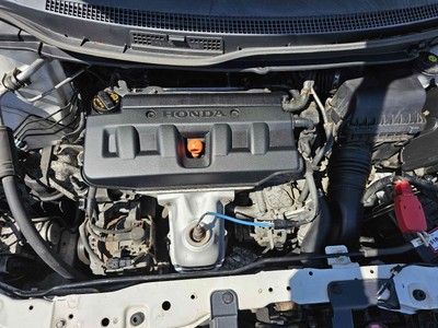 image 2 of engine