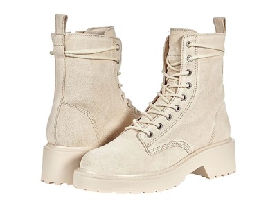 

Женские ботинки Steve Madden Tornado Boot