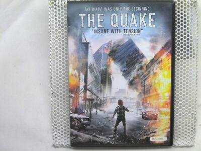 (未使用･未開封品)Haack the King of Techno [DVD] Iron King Complete DVD Box