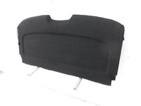 Peugeot 308 I 07-11 5T Laderaumabdeckung Hutablage Heckablage Peugeot 308 I 07-11 16.02.2011 gebraucht Vorschau 4