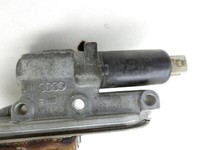 Audi A4 B7 8H Cabrio 06-09 1,8T 120KW Spannelement Kettenspanner Nockenwellenversteller Audi A4 B7 8H Cabrio 06-09... Vorschau 5