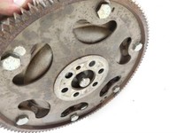 Opel Insignia B Z18 17-20 CDTi 2,0 125KW Autom Wandler Drehmomentwandler für Getriebe Opel Insignia B Z18 17-20... Vorschau 6