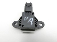 Ford Fiesta VI 6 13-17 Sensor für Airbag Crashsensor Airbagsensor Rechts Vorne Ford Fiesta VI 6 13-17 21.01.14... Vorschau 2