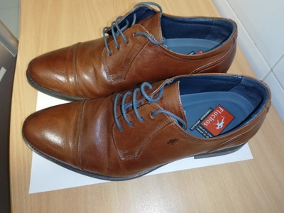 botas de seguridad psh