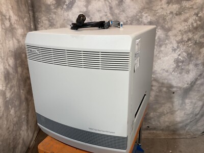 Applied Biosystems 7900HT Fast Real-Time PCR System Mfg. 2010