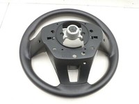 Mazda 6 GJ 15-18 Lenkrad ohne Airbag Mazda 6 GJ 15-18 04.01.2016 gebraucht Vorschau 8