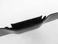 Peugeot 2008 I 13-19 Verkleidung für Tacho Peugeot 2008 I 13-19 01.12.2016 96738391TN gebraucht Vorschau 7