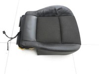 Hyundai I30 FD 07-11 5T Sitzbezug Sitzpolster für Fahrersitz Sitz Links Vorne beheizt Hyundai I30 FD 07-11... Vorschau 2