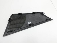 Mercedes A207 C207 E250 11-13 Lautsprecherblende Blende für Lautsprecher Links Hinten Mercedes A207 C207 E250 11-13... Vorschau 2