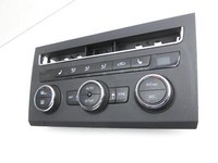 Seat Leon 5F ST FR 13-18 Bedienteil Bedienelement Heizung Klimabedienteil Seat Leon 5F ST FR 13-18 25.01.2016... Vorschau 5