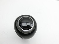 Mazda 6 GJ 12-15 2,2D 110KW Autom Schaltknauf für Schalthebel Gangschalter Mazda 6 GJ 12-15 30.01.2015 gebraucht Vorschau 2