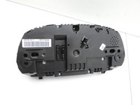 BMW E90 3er 325i 05-08 2,5i 160KW Kombiinstrument Tacho BMW E90 3er 325i 05-08 31.10.2006 9130295 9130295-01... Vorschau 4