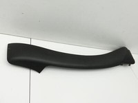 BMW F06 640d 12-18 Gran Coupe Blende Innen Seitenverkleidung für Beifahrer Sitz Rechts Aussen BMW F06 640d 12-18... Vorschau 2