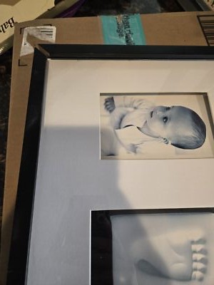 Artikelfoto(s) von einem verifizierten Käufer