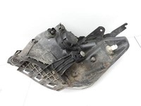 SSangyong Korando CK 10-13 Scheinwerfer Frontscheinwerfer Rechts orig. SSangyong Korando CK 10-13 05.04.2013 gebraucht Vorschau 5