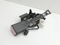 Toyota Prius II 05-09 Gurtschloss Links Vorne Toyota Prius II 05-09 01.05.2006 E034501 gebraucht Vorschau 1