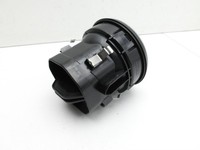 Mercedes CLA 250 C117 13-16 Luftdusche Luftdüse Links Aussen Mercedes CLA 250 C117 13-16 24.06.2014 A1178300154... Vorschau 4