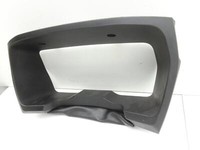 Ssangyong Korando C300 19-24 Verkleidung für Tacho Ssangyong Korando C300 19-24 01.01.2019 20190605 gebraucht Vorschau 4