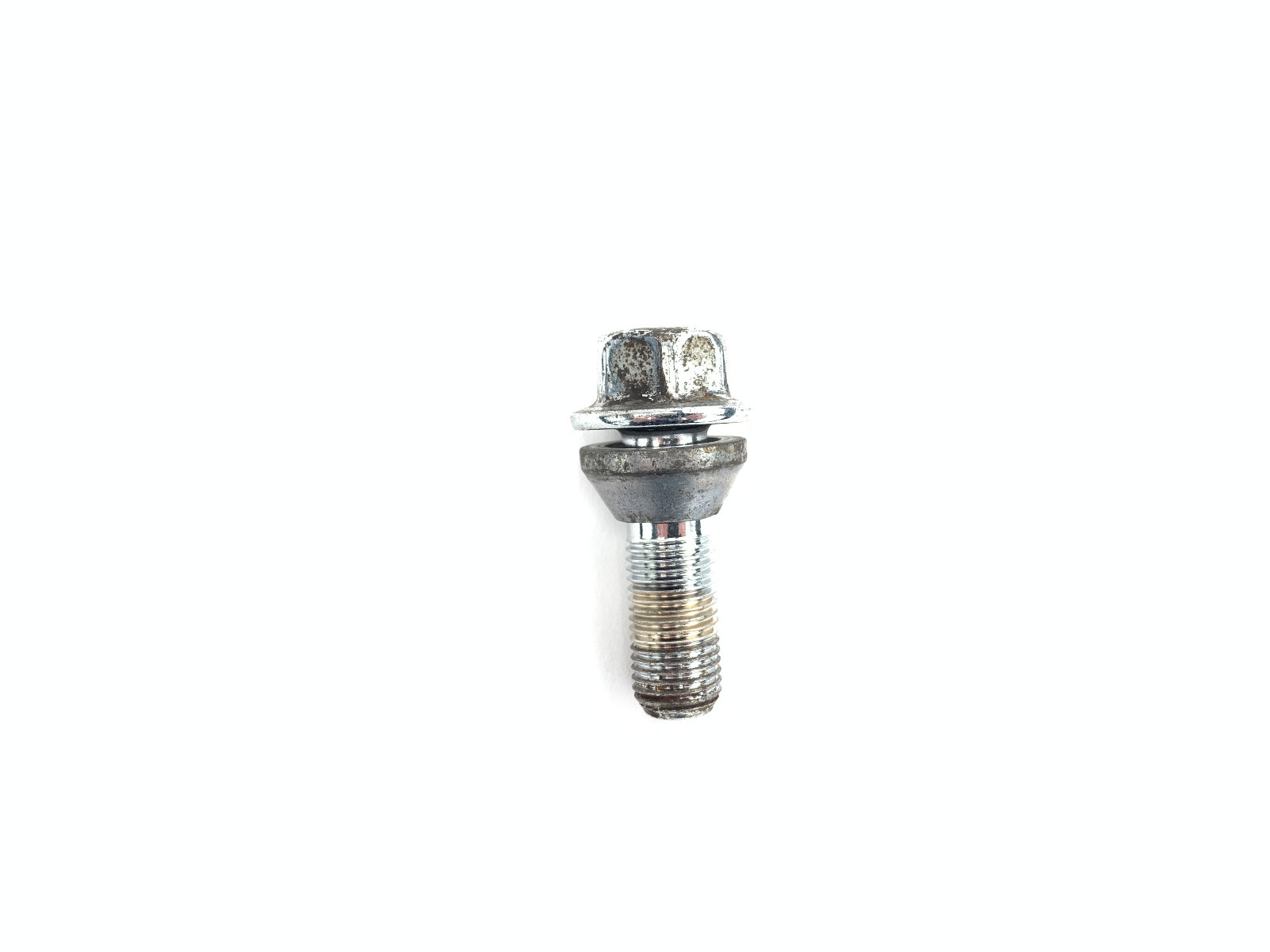 ☆BADBLOOD☆ Ellipse Symbol Cranky Mini Nut Back Silver $_57.JPG?set_id=880000500F