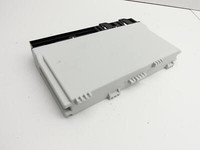 BMW F01 750iX 08-12 Steuergerät SM MF/M-HL BMW F01 750iX 08-12 09.06.2011 7422700 61357422700 9248565... Vorschau 5