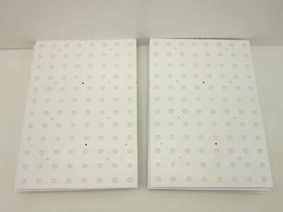 SAMSUNG - あさ品 Amazon.com: SAMSUNG OEM Original Part: DC98-01877A Assembly