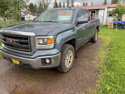 image 1 of exterior