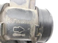 Opel Zafira B A05 05-08 CDTI  1,9 110KW Luftmassenmesser Opel Zafira B A05 05-08 13.09.2007 93184406 55350046 gebraucht Vorschau 5