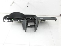 Audi A5 8T Sportback 11-16 Armaturenbrett Panel komplett Audi A5 8T Sportback 11-16 27.11.2012 870880204H... Vorschau 2