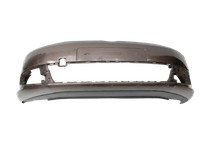 VW Sharan 7N II 10-15 Stoßstange Stoßfänger Frontschürze Vorne LH8Z VW Sharan 7N II 10-15 19.03.2012 7N0807217G... Vorschau 1