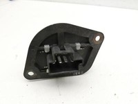 Jeep Cherokee I XJ 97-01 Widerstand Gebläse Lüfter Jeep Cherokee I XJ 97-01 01.02.1997 gebraucht Vorschau 5