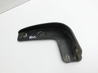 Hyundai I10 AC3 III 19-23 Schmutzfänger Vorne Rechts Hyundai I10 AC3 III 19-23 01.10.2019 86832-K7000 gebraucht Vorschau 4