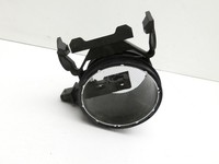 Mercedes C219 CLS 350 04-08 3,5 200KW Luftmassenmesser Mercedes C219 CLS 350 04-08 09.12.2005 0280218190... Vorschau 4