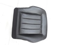 Mercedes S212 W212 E300h 13-16 Kombi Sitzbezug Sitzpolster für Fahrersitz Sitz Links Vorne beheizt Mercedes S212... Vorschau 4