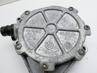 BMW 428i F36 14-17 2,0 180KW N26B20O0 Unterdruckpumpe Vakuumpumpe BMW 428i F36 14-17 02.06.2016 7622380 11667622380... Vorschau 6