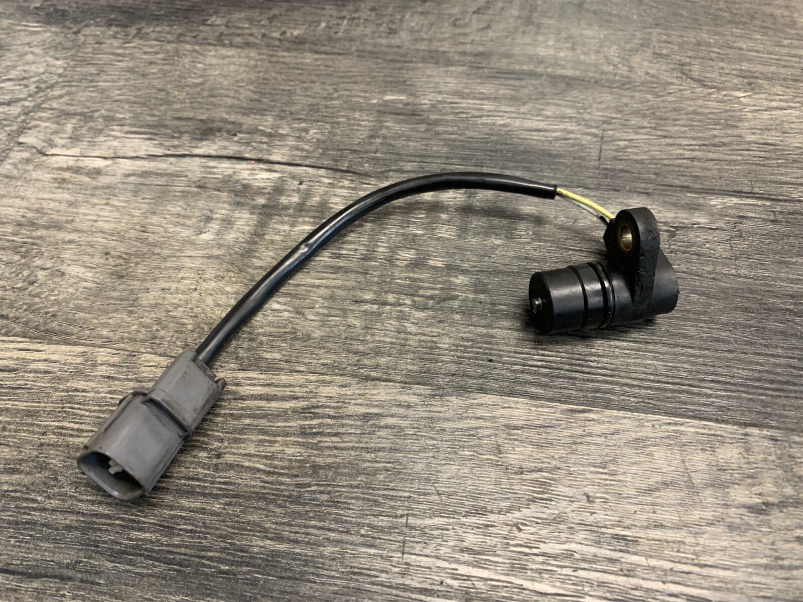 2005-2008 ZX6R ZX636 Kawasaki Ninja Cam Sensor 21176-0034