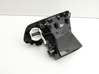 Renault Grand Scenic III JZ 13-16 Luftdusche Armaturenbrett Lüftungsgitter Links Renault Grand Scenic III JZ 13-16... Vorschau 4
