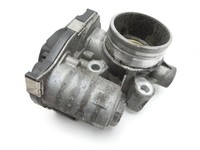 Opel Insignia B Z18 17-20 CDTi 2,0 125KW D20DTH Drosselklappe Opel Insignia B Z18 17-20 28.05.2019 55496779 gebraucht Vorschau 2