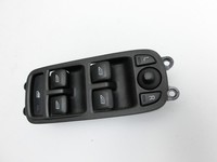 Volvo V60 I 155 10-13 Kombi Fensterheberschalter Schalter Links Vorne Volvo V60 I 155 10-13 29.09.2014 31334345... Vorschau 4