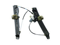 BMW F11 530d 10-13 Kombi Fensterhebermotor Links Vorne BMW F11 530d 10-13 19.11.2010 7271563 51337271563 914546-102... Vorschau 1