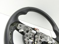Hyundai Tucson IV NX4 20-23 Lenkrad ohne Airbag Hyundai Tucson IV NX4 20-23 31.08.2021 211110-00246 211110-105643... Vorschau 2